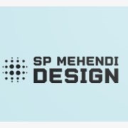 SP Mehendi Design